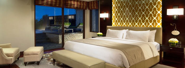 1095/Samabe Bali Suites & Villas - Nusa Dua 21.jpg